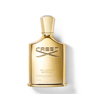 Creed Millésime Impérial Eau de Parfum 50ml